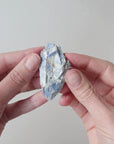 Mini Kyanite Raw Crystal (31g)