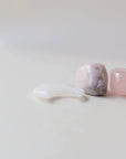 Love Crystals With Mini Moon Clear Quartz Collection