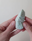 Amazonite (90g)