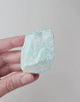 Amazonite (80g)