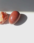 Joy Crystal Collection