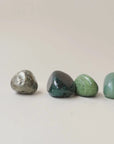 Prosperity & Abundance Crystal Collection