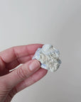 Mini Kyanite Raw Crystal (45g)