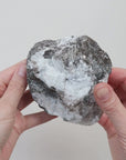 Rainbow Moonstone - Intuition & New Beginnings