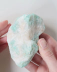Amazonite  (280g)