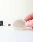 Grounded & Protection Crystal Collection