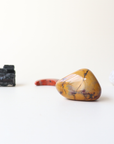 Grounded & Protection Crystal Collection