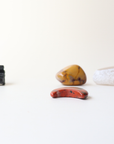 Grounded & Protection Crystal Collection