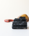Grounded & Protection Crystal Collection
